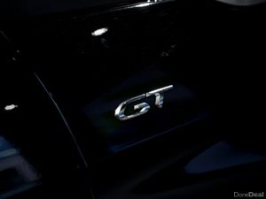 2023 Peugeot 5008 GT 1.5 BlueHDi 130bhp Automatic - Image 2