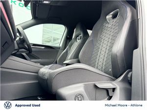 Volkswagen Tiguan RL75 1.5 PHEV DSG 204HP - Image 3