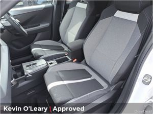 Opel Frontera 1.2 GS 145 - Image 4