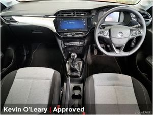 Opel Corsa 1.2 Elegance - Image 2