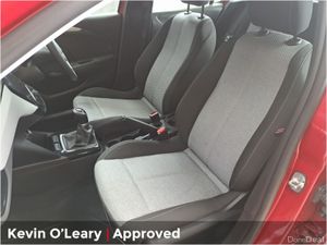 Opel Corsa 1.2 Elegance - Image 4