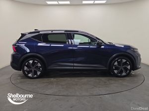 Renault Scenic E-Tech 125kW Techno 60kWh Comfort R - Image 3