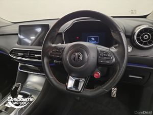 MG HS 1.5 T-GDI Trophy 5dr DCT - Image 3