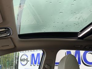 Kia Sorento 2019 K3 4x4  7 Seater Sunroof - Image 4