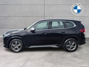 BMW X1 sDrive18d xLine - Image 3