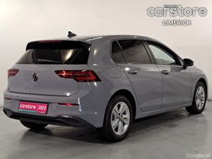 Volkswagen Golf ETSI ACTIVE - Image 3