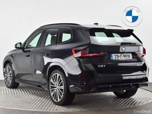BMW iX1 xDrive30 M Sport - Image 2