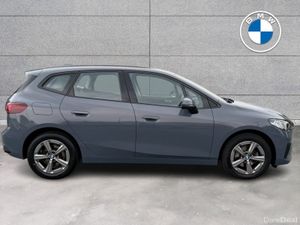 BMW 2-Series 220i Sport Active Tourer - Image 3