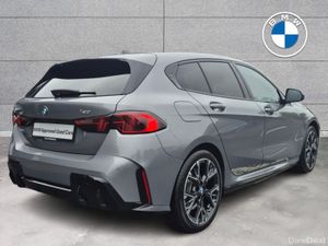 BMW 1-Series 120 M Sport - Image 2