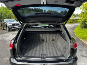 Audi A6 2023 - Image 2