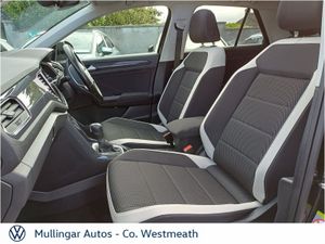Volkswagen T-Roc 1.5 TSI 150bhp Sport DSG - Image 4