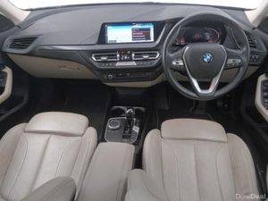 BMW 2-Series 218i Sport Gran Coupe - Image 4