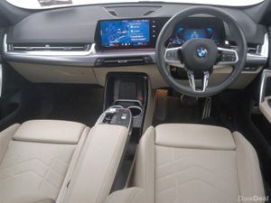 BMW X1 sDrive20i M Sport - Image 4