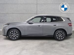 BMW X3 30e xDrive xLine - Image 4