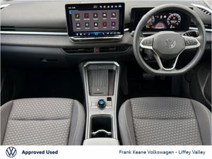 Volkswagen T-Roc LIFE AUTO 1.5TSI 116HP MHEV *CANA - Image 2