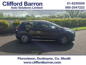 Peugeot 3008 1.6 HDI BLUE ACTIVE S/S 120BHP 5DR A - Image 2
