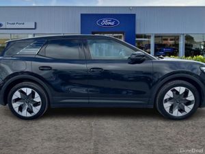 Ford Explorer Extended Range 79kWh Premium SUV 5dr - Image 3