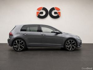 Volkswagen Golf GTD 2.0 *FRESH NCT* - Image 4