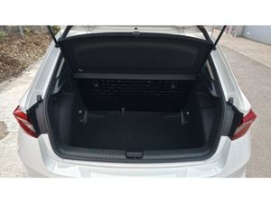 Skoda Fabia €2000 PLUS SAVING & FREE HADAR ALLOYS - Image 3