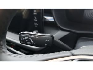 Skoda Fabia €2000 PLUS SAVING & FREE HADAR ALLOYS - Image 3
