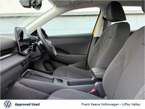 Volkswagen T-Roc LIFE AUTO 1.5TSI 116HP MHEV *CANA - Image 4