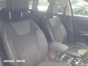 Opel Grandland X GRANDLAND X GS-1.2 130BHP -PET - Image 4