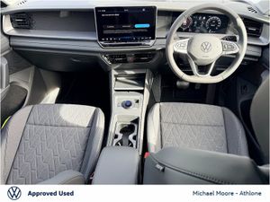 Volkswagen Tayron 2.0 TDI 150HP Edition 75 DSG - Image 2