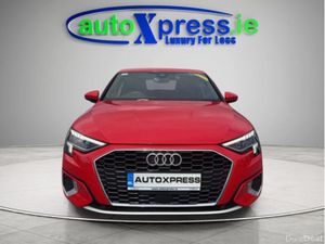 Audi A3 TFSI Automatic , Low mileage - Image 3