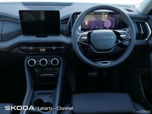 Skoda Kodiaq SELECTION+ 2.0TDI 150HP DSG - Image 2