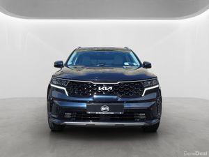 2022 KIA SORENTO 1.6 K3 PHEV. - Image 2