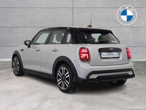 Mini Cooper Cooper Exclusive - Image 3