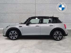 Mini Cooper Cooper Exclusive - Image 4