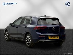 Volkswagen Golf 1.5 TSI Active 5dr - Image 3