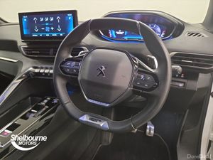 Peugeot 5008 1.5 BlueHDi GT 5dr EAT8 - Image 4
