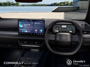 Volkswagen ID.3 ID.3 NEO LIFE 58KWH 190HP *ALL NEW - Image 4