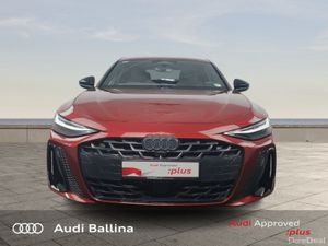 Audi A6 40 TDI S line - Image 4