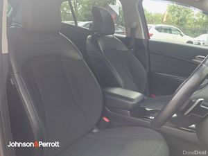 Kia Sportage K3 HEV - Image 3