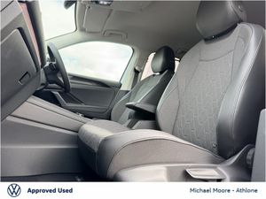 Volkswagen Tayron 2.0 TDI 150HP Edition 75 DSG - Image 3