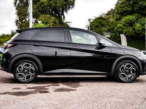 BYD DOLPHIN Design 427km Range LAST AVAILABLE - Image 3