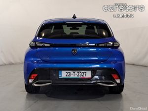 Peugeot 308 1.5 BlueHDi 130bhp Allure Auto - Image 4
