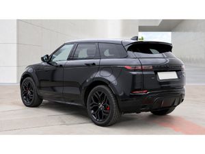 Land Rover Range Rover Evoque (222) P300E R-DYNAMI - Image 3