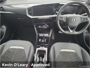 Opel Mokka Ultimate EV - Image 4
