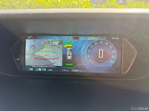 ✅ 7 Seat. Automatic. 2-yr Warranty. Glass-roof. - Image 4