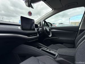 Skoda Elroq Elroq Se L  SE L  204 60 Electric 63kW - Image 3