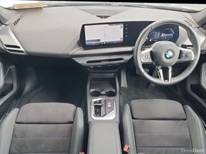 BMW 2-Series 220 M Sport - Image 4