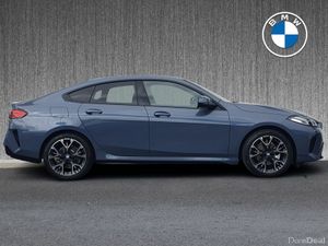 BMW 2-Series 220 M Sport - Image 3