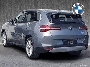 BMW X3 X3 30e xDrive xLine - Image 2