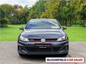 Volkswagen Golf 2.0 GTI , PERFORMANCE PACK // LOW - Image 2