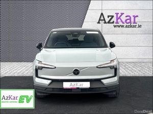 Volvo EX30 2024 SM ER ULTRA 69 KWH - EXTENDED RANG - Image 3