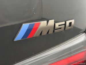231 Bmw I4 M-Sport M50 Xdrive - Image 4